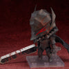 Berserk Guts Berserker Armor Blood Edition Nendoroid