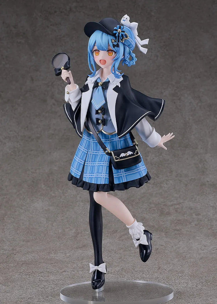 Magical Girl Witch Trials Sherry Tachibana Pop Up Parade L