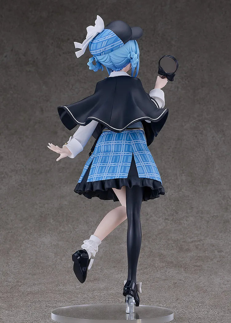 Magical Girl Witch Trials Sherry Tachibana Pop Up Parade L