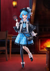 Magical Girl Witch Trials Sherry Tachibana Pop Up Parade L