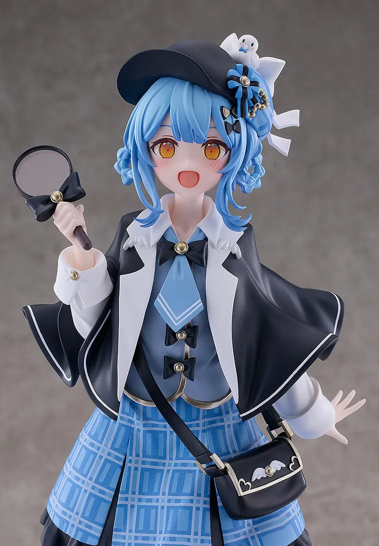 Magical Girl Witch Trials Sherry Tachibana Pop Up Parade L