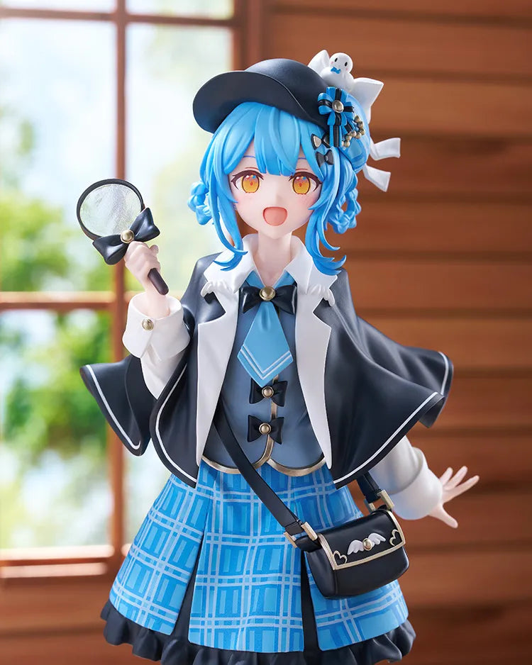 Magical Girl Witch Trials Sherry Tachibana Pop Up Parade L