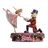Barbie Nutcracker 25th Anniversary 1/10 Statue