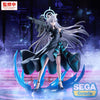 Blue Archive Shiroko Terror The Decisive Battle Of The Ark Figurizma Figure
