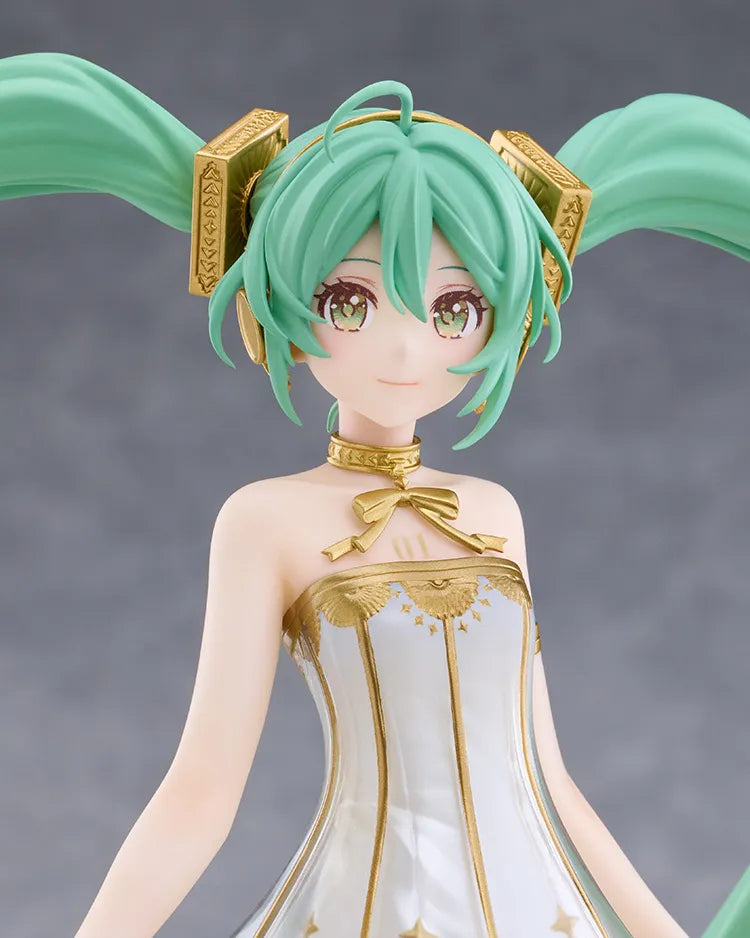 Hatsune Miku Symphony 2020 Pop Up Parade L