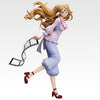 Ichiban   Kuji   One   Piece   Memory   of   Heroines   Devil's   Night   -   C   Prize   Charlotte   Pudding   Figure