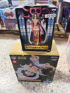 Jessica 2 figure one piece