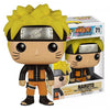 Funko POP! Naruto Shippuden: Naruto (71)