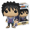 Funko POP! Naruto Shippuden: Sasuke (72)