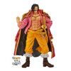 Ichibansho Gol D Roger Pirates One Piece