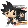 Funko POP! Dragon Ball Super: Goku Black (314)