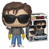 Funko POP! Stranger Things: Steve w/Sunglassed (638) (fk9)