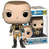 Funko POP! X-Men: Negasonic Teenage Warhead (317) (fp1)