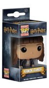 Key Funko POP! Harry Potter: Hermione Granger