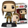 Funko POP! Star Wars EP VIII: Paige (267) (fp1)