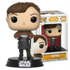 Funko POP! Star Wars: Qi'Ra (241) (fp1)