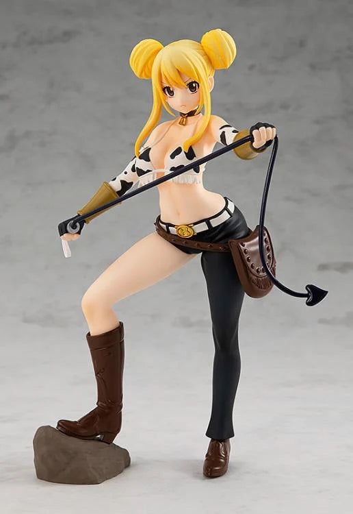 Fairy Tail Pop Up Parade Lucy Heartfilia