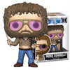 Funko POP! SNL: More Cowbell! (Gene Frenkle) (01)