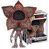 Funko POP! Stranger Things: Demogorgon (428)