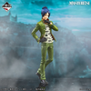 Ichiban Kuji Katekyo Hitman REBORN! Ring Battle - Last One Prize Mukuro Rokudo Masterlise Figure