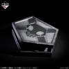 Ichiban   Kuji   Bleach   Stirring   Souls   Vol.   5   -   D   Prize   Shinigami   Substitute   Badge   Accessory   Case   Masterlive   Collection