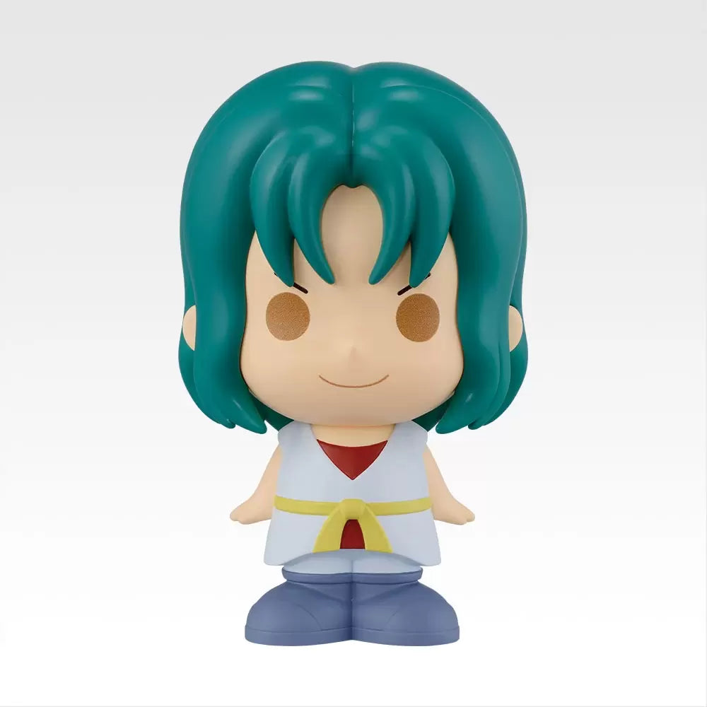 Ichiban   Kuji   Yu   Yu   Hakusho   Gate   To   The   Demon   World   Arc   -   G   Prize   SOFVICchu   Figure