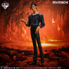 Ichiban   Kuji   Yu   Yu   Hakusho   Gate   To   The   Demon   World   Arc   -   D   Prize   Shinobu   Sensui   MASTERLISE   Figure