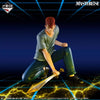 Ichiban   Kuji   Yu   Yu   Hakusho   Gate   To   The   Demon   World   Arc   -   B   Prize   Kazuma   Kuwabara   MASTERLISE   Figure