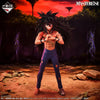 Ichiban   Kuji   Yu   Yu   Hakusho   Gate   To   The   Demon   World   Arc   -   A   Prize   Yusuke   Urameshi   Demon   Ancestry   MASTERLISE   Figure
