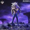 Ichiban   Kuji   Yu   Yu   Hakusho   Gate   To   The   Demon   World   Arc   -   Last   One   Prize   Yusuke   Urameshi   Awakening   Ver.   MASTERLISE   Figure