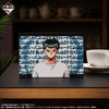 Ichiban   Kuji   Yu   Yu   Hakusho   Gate   To   The   Demon   World   Arc   -   I   Prize   Canvas   Style   Board
