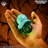 Ichiban   Kuji   Yu   Yu   Hakusho   Gate   To   The   Demon   World   Arc   -   F   Prize   Mafukan   MASTERELIVE   COLLECTION