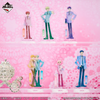 Ichiban   Kuji   Ouran   High   School   Host   Club   20th   Anniversary   -   F   Prize   Acrylic   Stand   (6   Types)