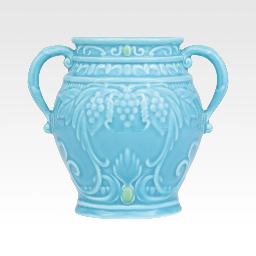 Ichiban   Kuji   Ouran   High   School   Host   Club   20th   Anniversary   -   B   Prize   The   Vase   That   Started   It   All