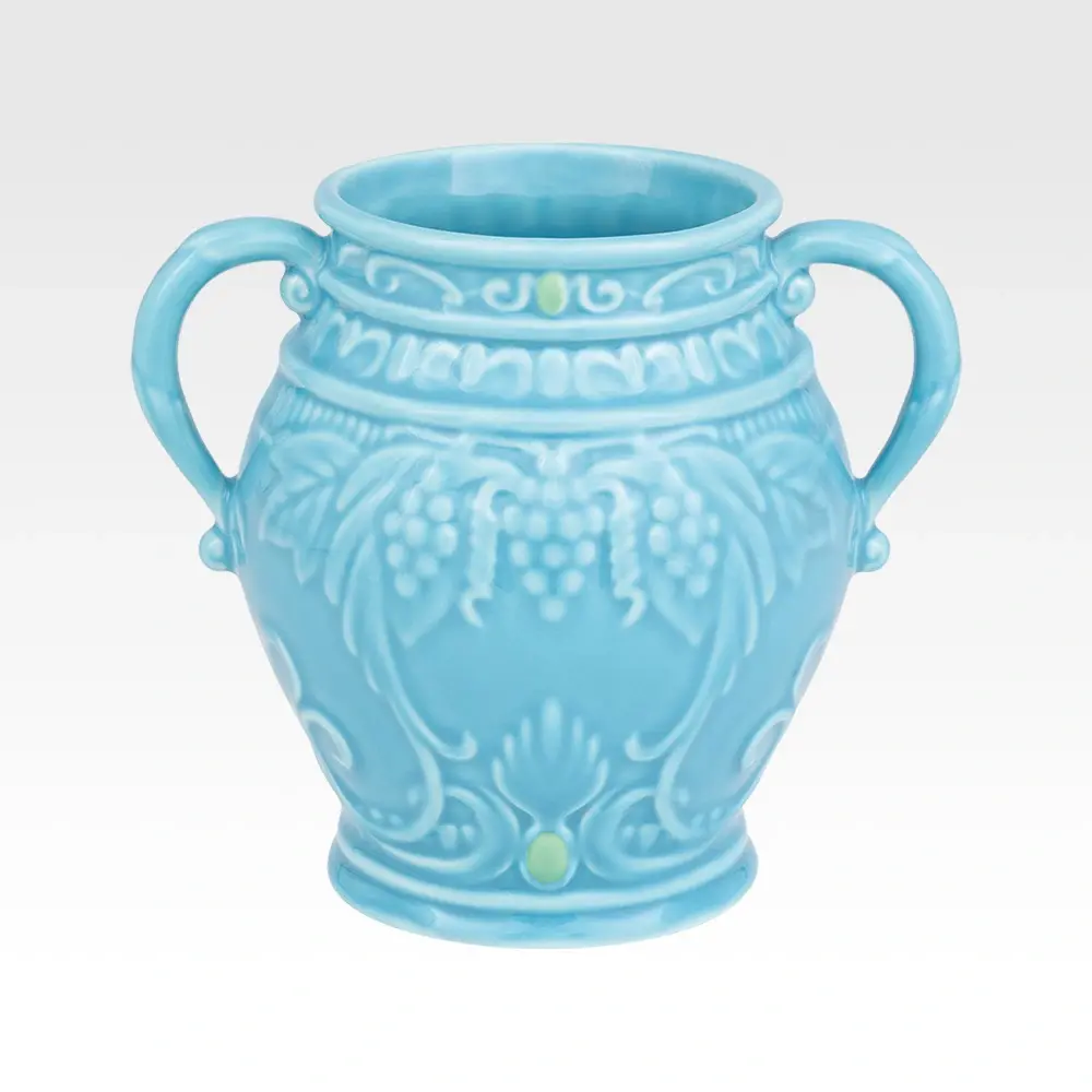 Ichiban   Kuji   Ouran   High   School   Host   Club   20th   Anniversary   -   B   Prize   The   Vase   That   Started   It   All
