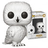 Funko POP! Harry Potter: Hedwig (76)