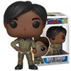 Funko POP! Captain Marvel: Maria Rambeau (430) (fp1)