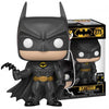 Funko POP! Batman 80th: Batman 1989 (275)