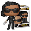 Funko POP! Men in Black 4: Agent M (739) (fp1)