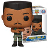 Funko POP! Disney Toy Story 4: Combat Carl Jr (530) (fp1)