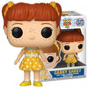 Funko POP! Disney Toy Story 4: Gabby Gabby (527)