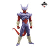 Janemba Ichiban Kuji Dragon Ball History Of The Film