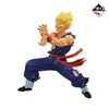 Son Gohan Ichiban Kuji Dragon Ball History Of The Film