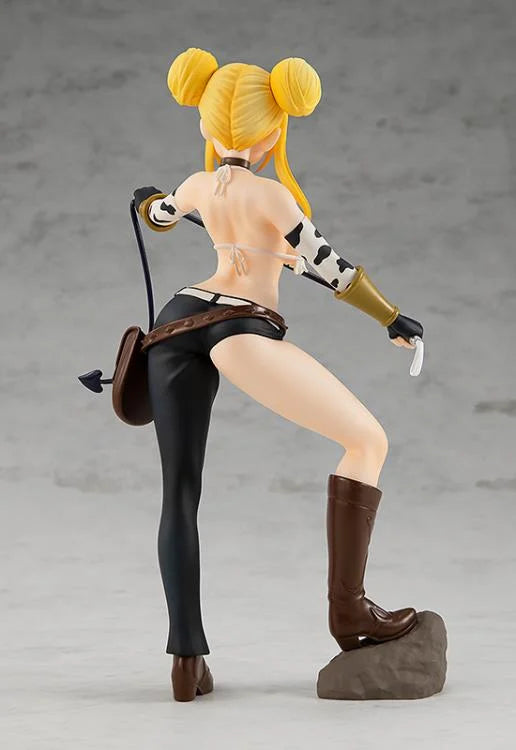 Fairy Tail Pop Up Parade Lucy Heartfilia