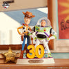 Ichiban   Kuji   Toy   Story   30   Years   &   Beyond   -   A   Prize   30th   Anniversary   Figure