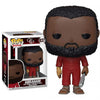 Funko POP! Us: Abraham w/Bat (837) (fp1)