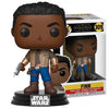 Funko POP! Star Wars Ep IX: Finn (309) (fp1)