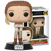 Funko POP! Star Wars Ep IX: Lieutenant Connix (319) (fp1)