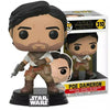 Funko POP! Star Wars Ep IX: Poe Dameron (310) (fp1)