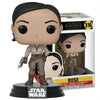 Funko POP! Star Wars Ep IX: Rose (316) (fp1)